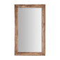 LUX MIRROR