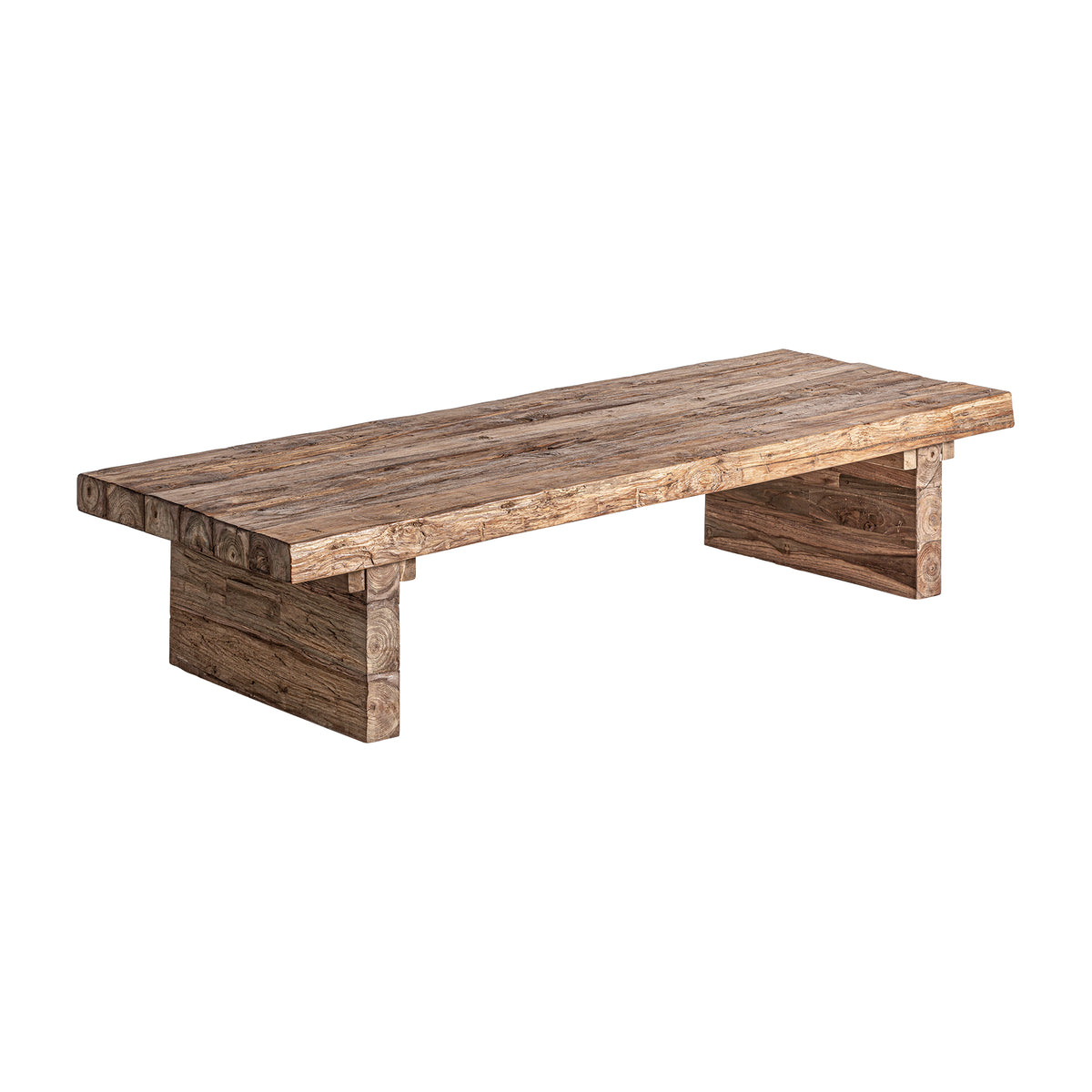 NYSTED COFFEETABLE