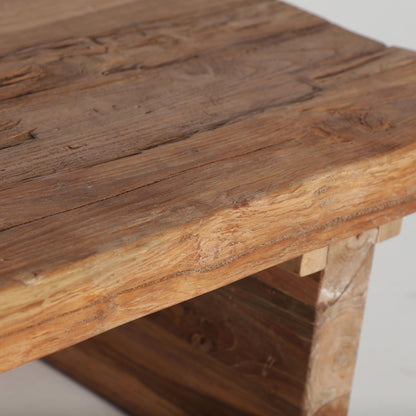 NYSTED COFFEETABLE