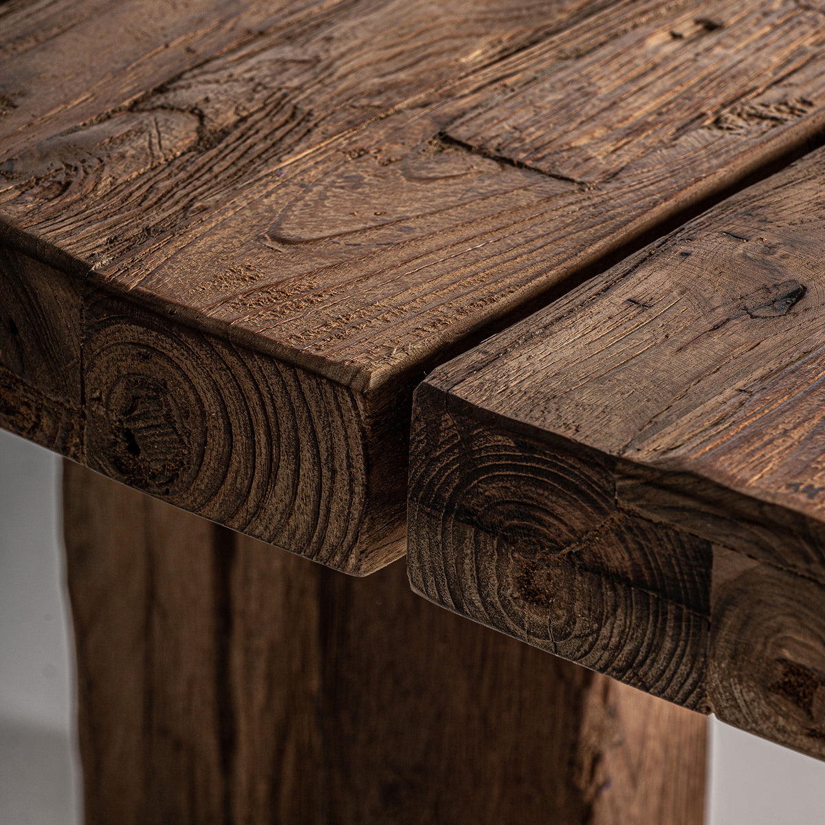 NYSTED COFFEETABLE