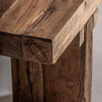 NYSTED COFFEETABLE