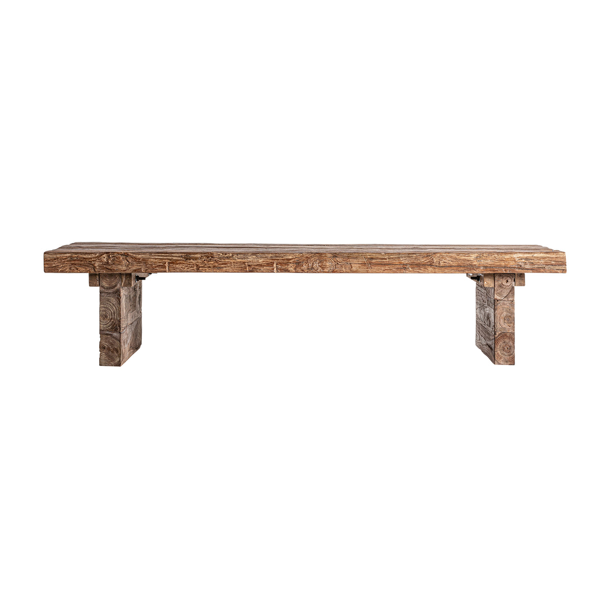NYSTED COFFEETABLE