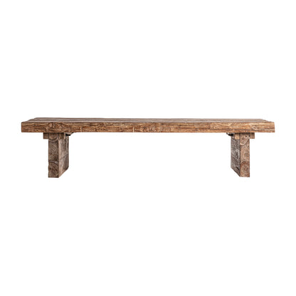 NYSTED COFFEETABLE