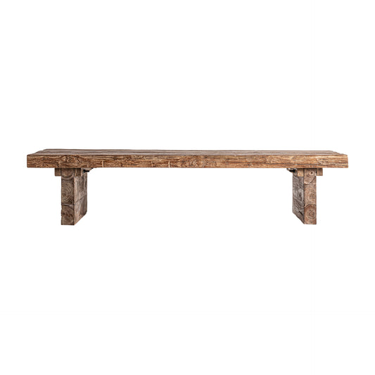 NYSTED COFFEE TABLE