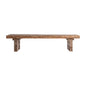 NYSTED COFFEETABLE