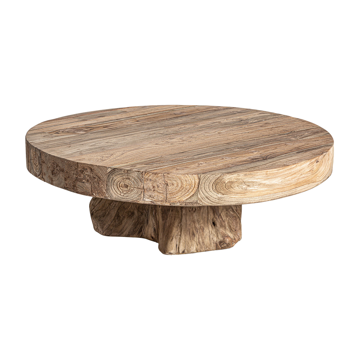 NYSTED COFFEE TABLE