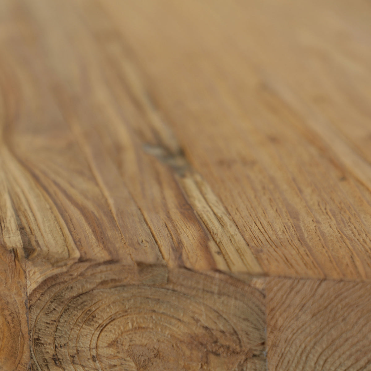 NYSTED COFFEE TABLE
