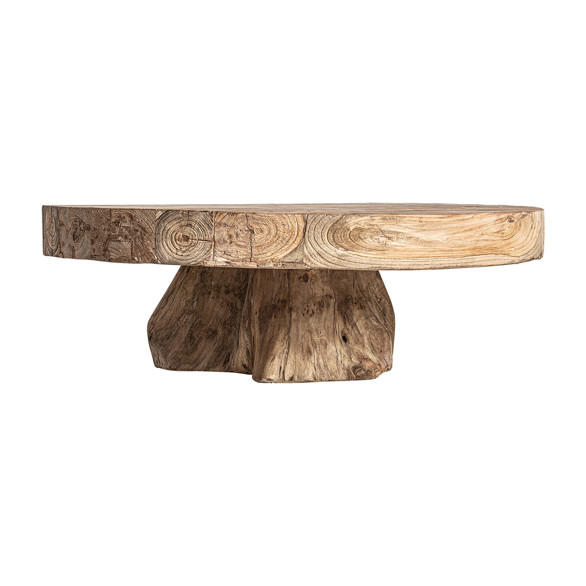 NYSTED COFFEE TABLE