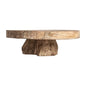 NYSTED COFFEE TABLE