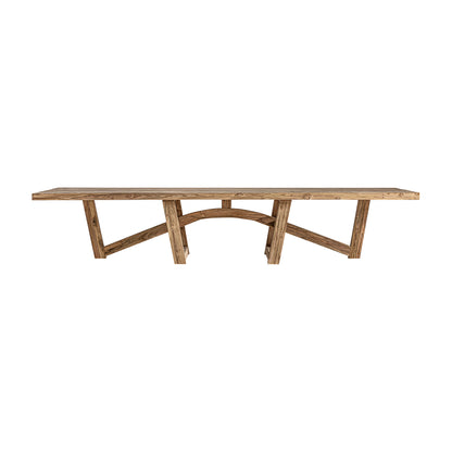 NYSTED DINING TABLE