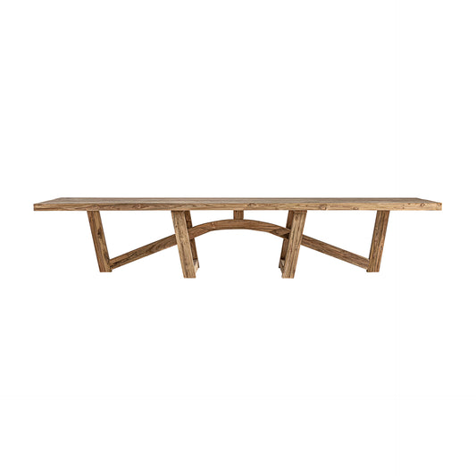 NYSTED DINING TABLE