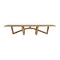 NYSTED DINING TABLE