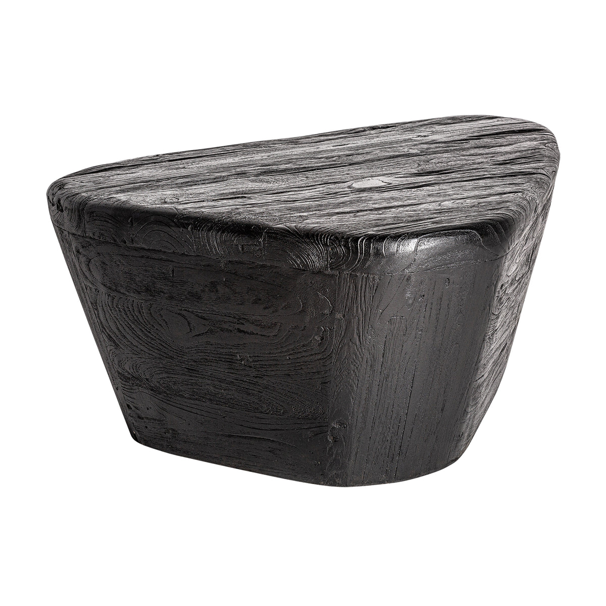 LESTANS COFFEE TABLE