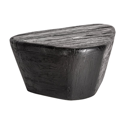 LESTANS COFFEE TABLE