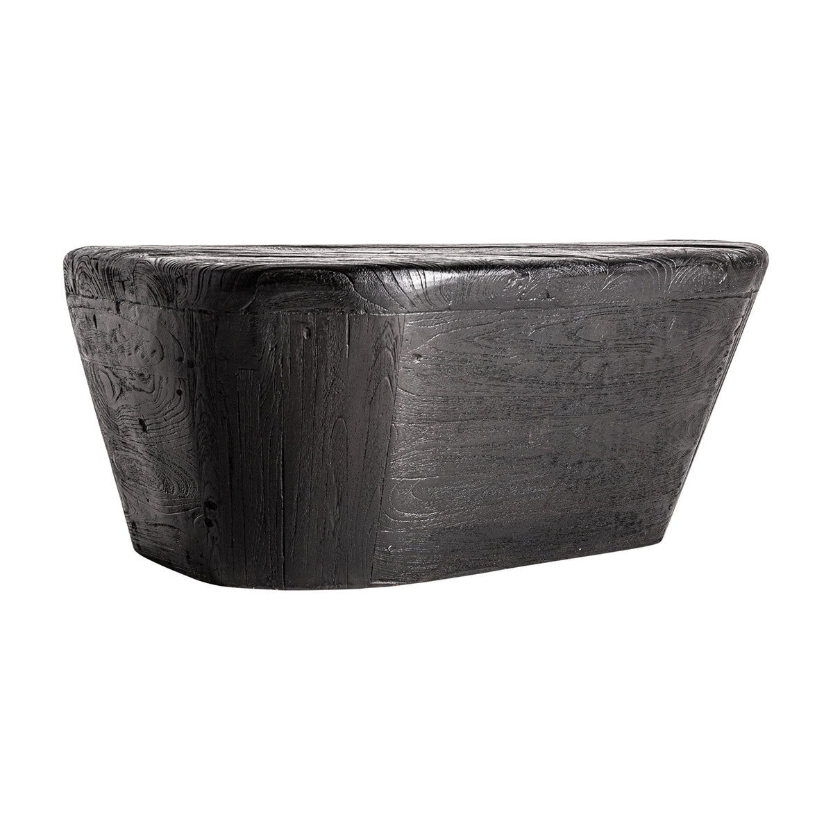 LESTANS COFFEE TABLE