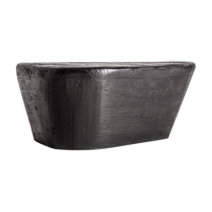 LESTANS COFFEE TABLE