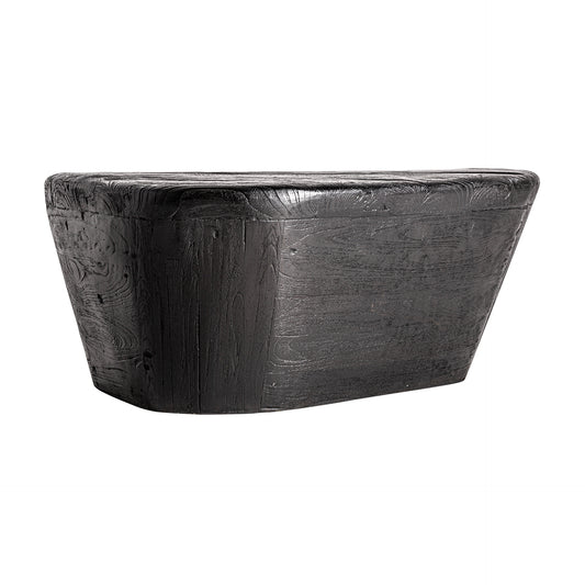 LESTANS COFFEE TABLE