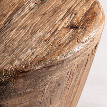 LESTANS COFFEE TABLE