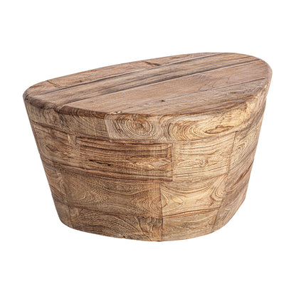 LESTANS COFFEE TABLE