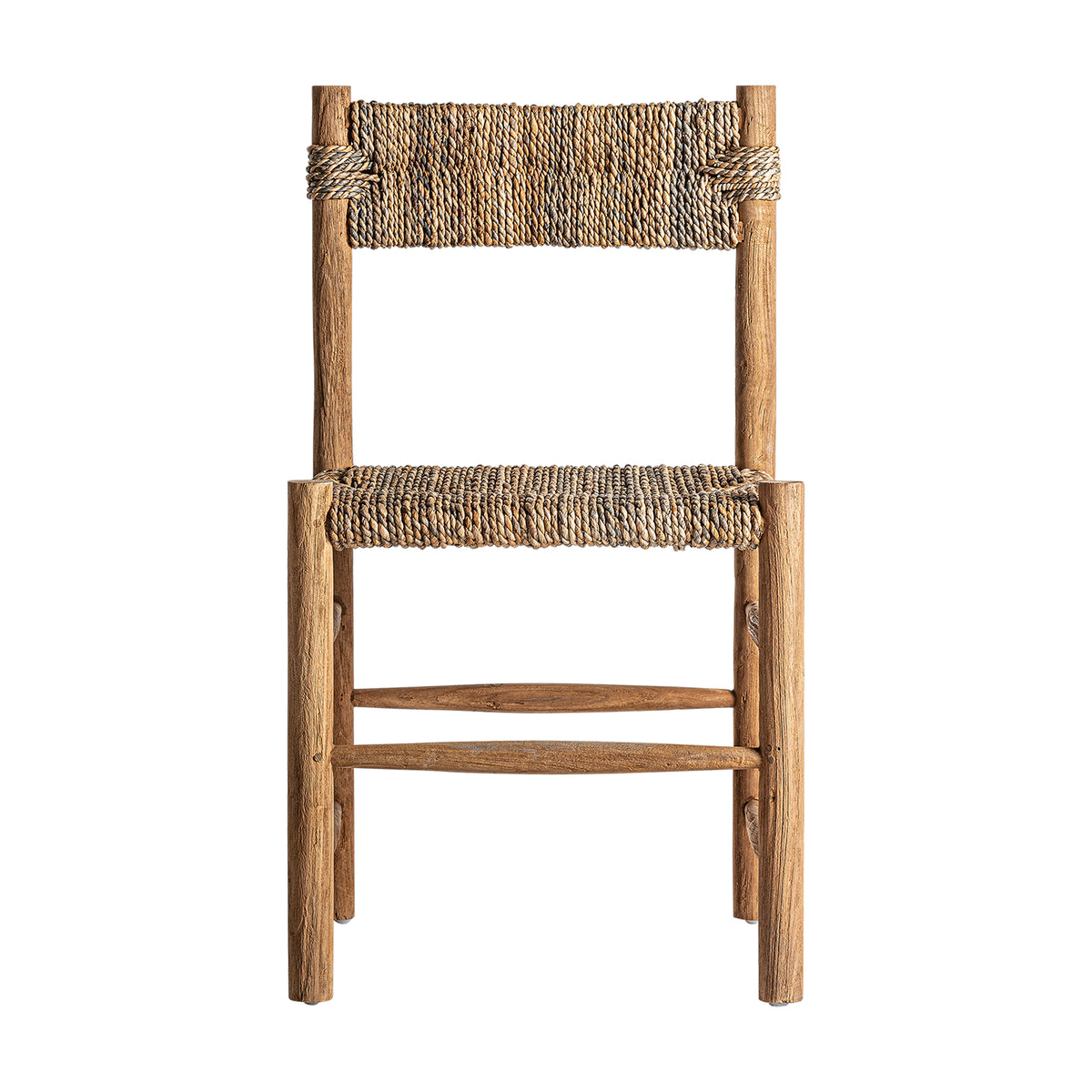 MANHULA CHAIR