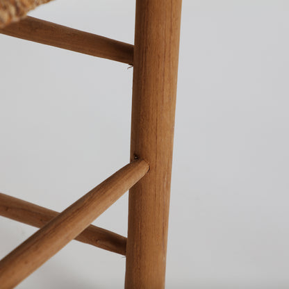 MANHULA CHAIR