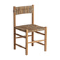 MANHULA CHAIR