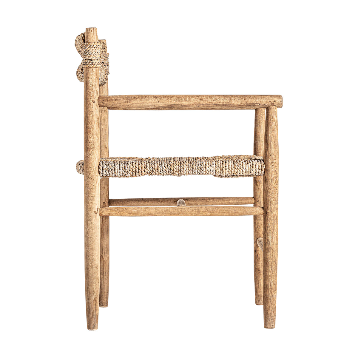 MANHULA ARMCHAIR