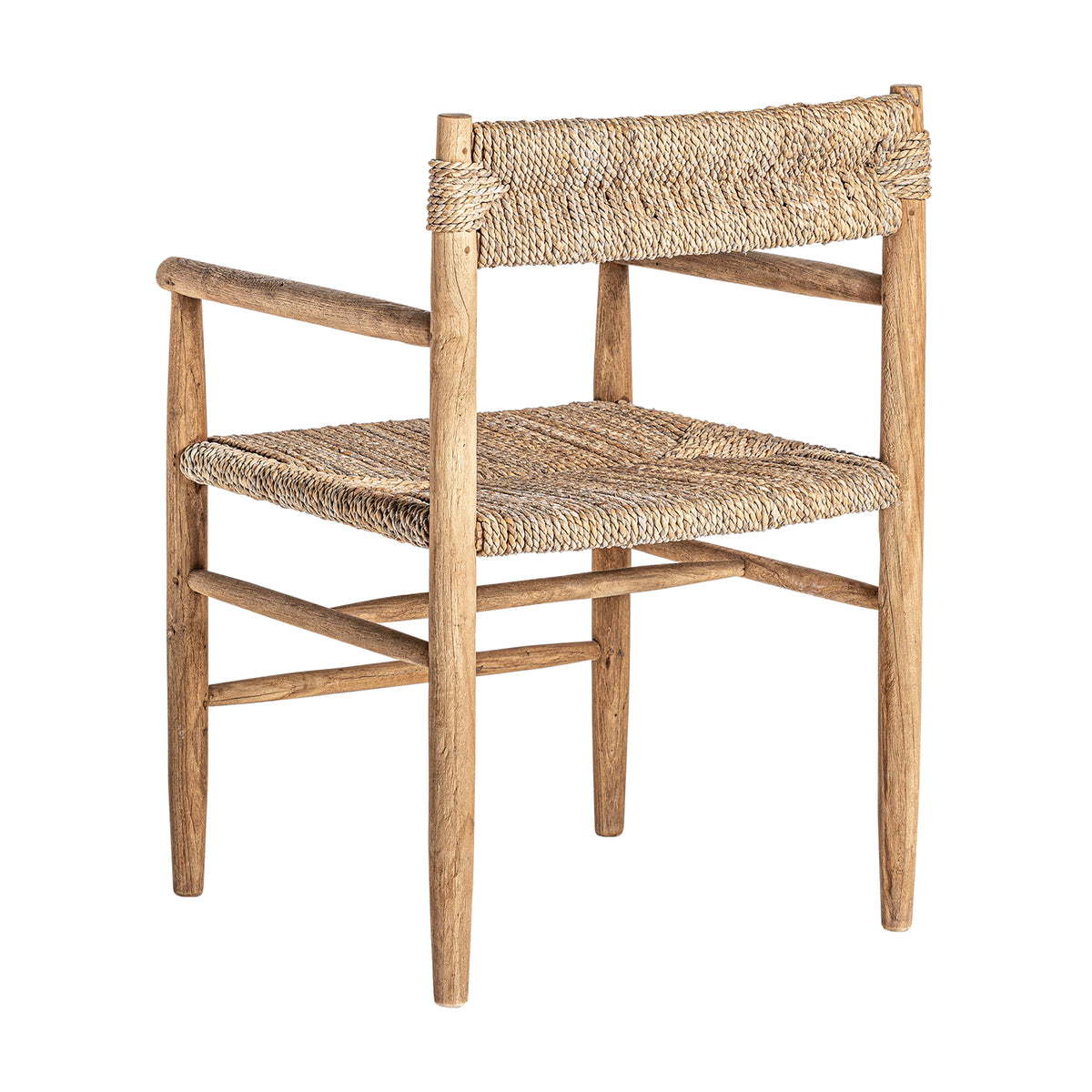 MANHULA ARMCHAIR