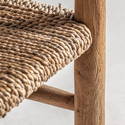 MANHULA ARMCHAIR