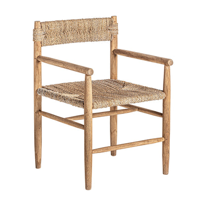 MANHULA ARMCHAIR