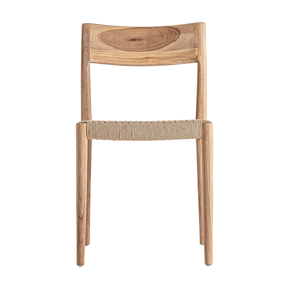 CAEN CHAIR