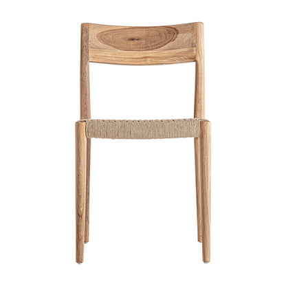 CAEN CHAIR