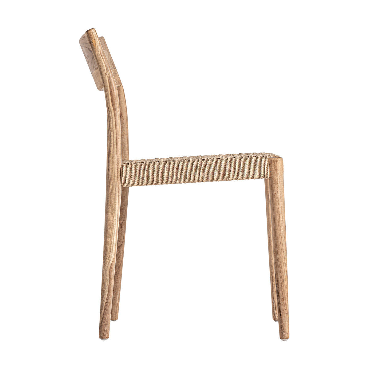 CAEN CHAIR