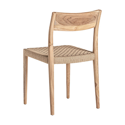 CAEN CHAIR