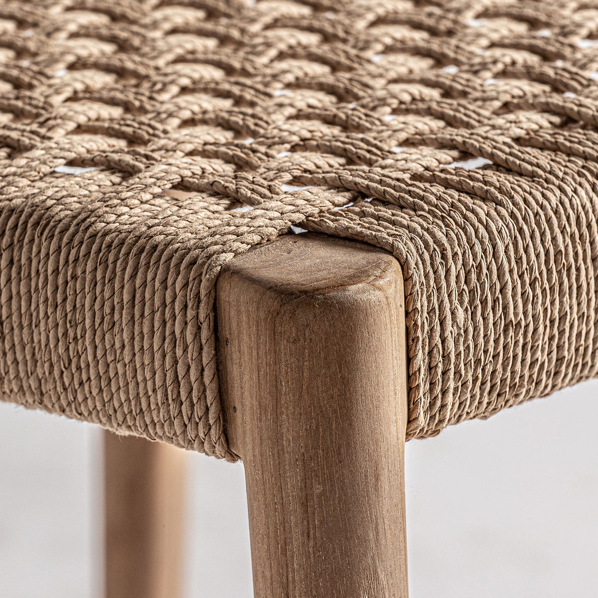 CAEN CHAIR