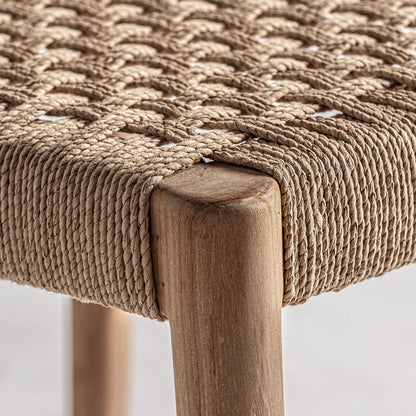 CAEN CHAIR