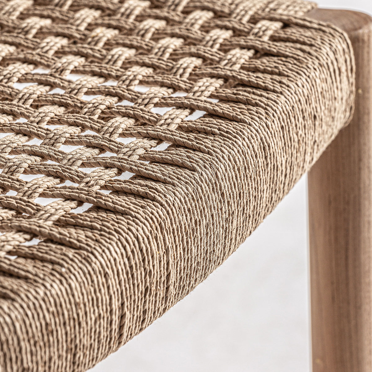 CAEN CHAIR
