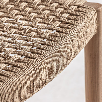 CAEN CHAIR