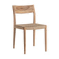 CAEN CHAIR
