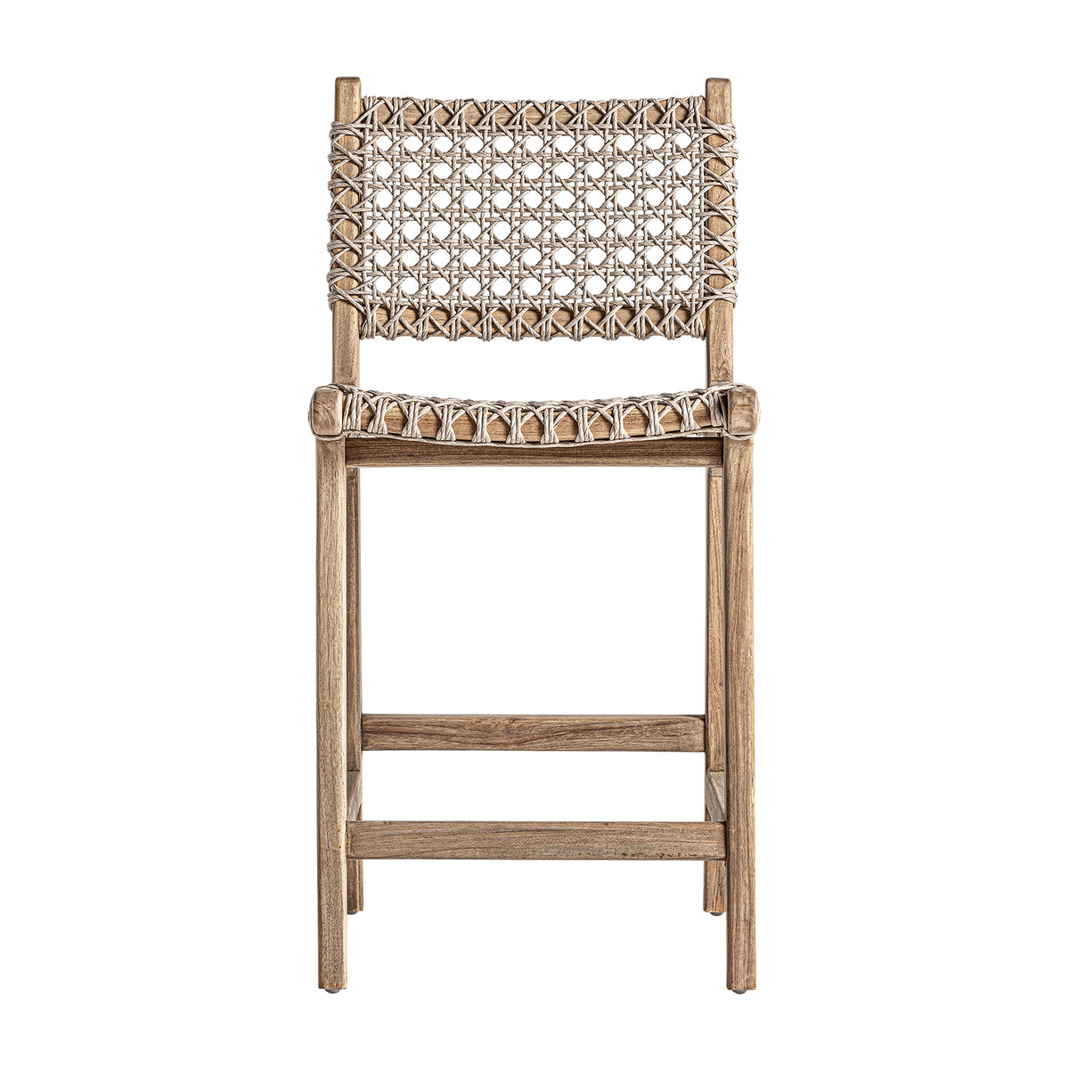 BEARDON STOOL