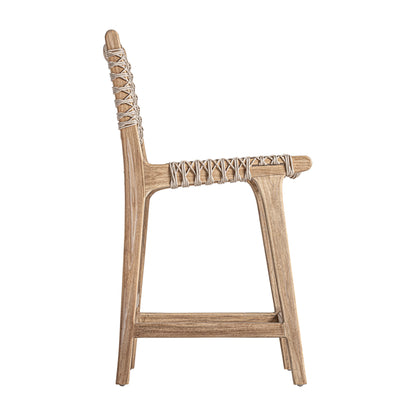 BEARDON STOOL