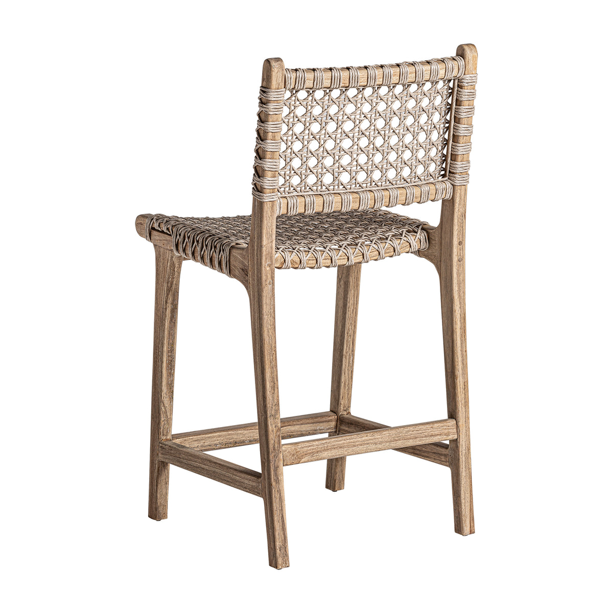 BEARDON STOOL
