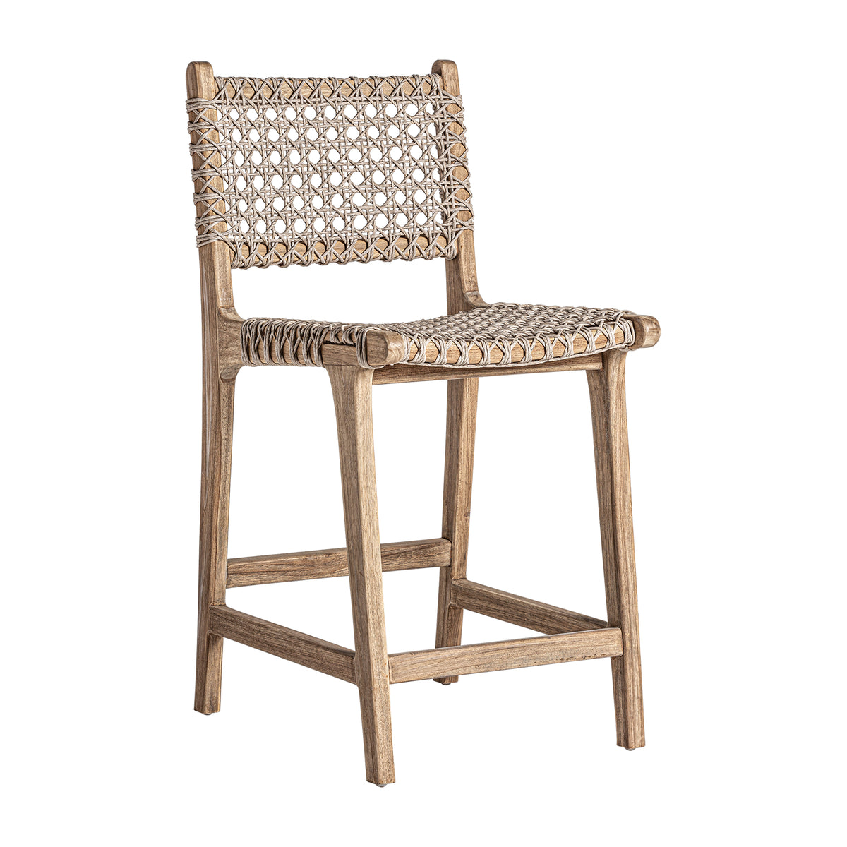 BEARDON STOOL
