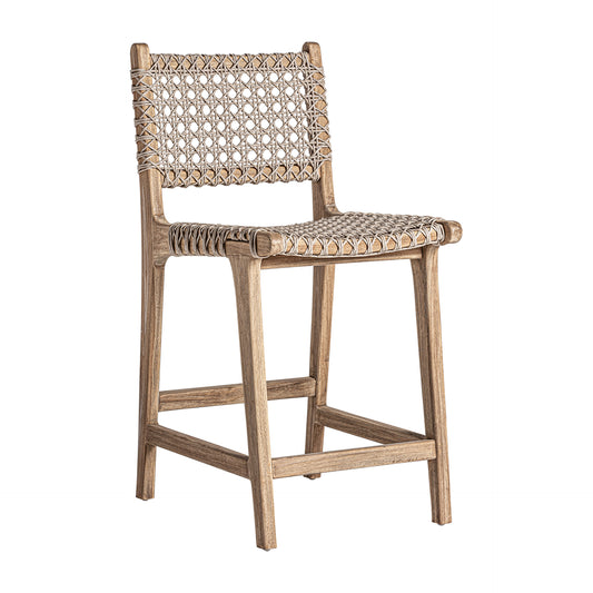 BEARDON STOOL