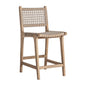 BEARDON STOOL