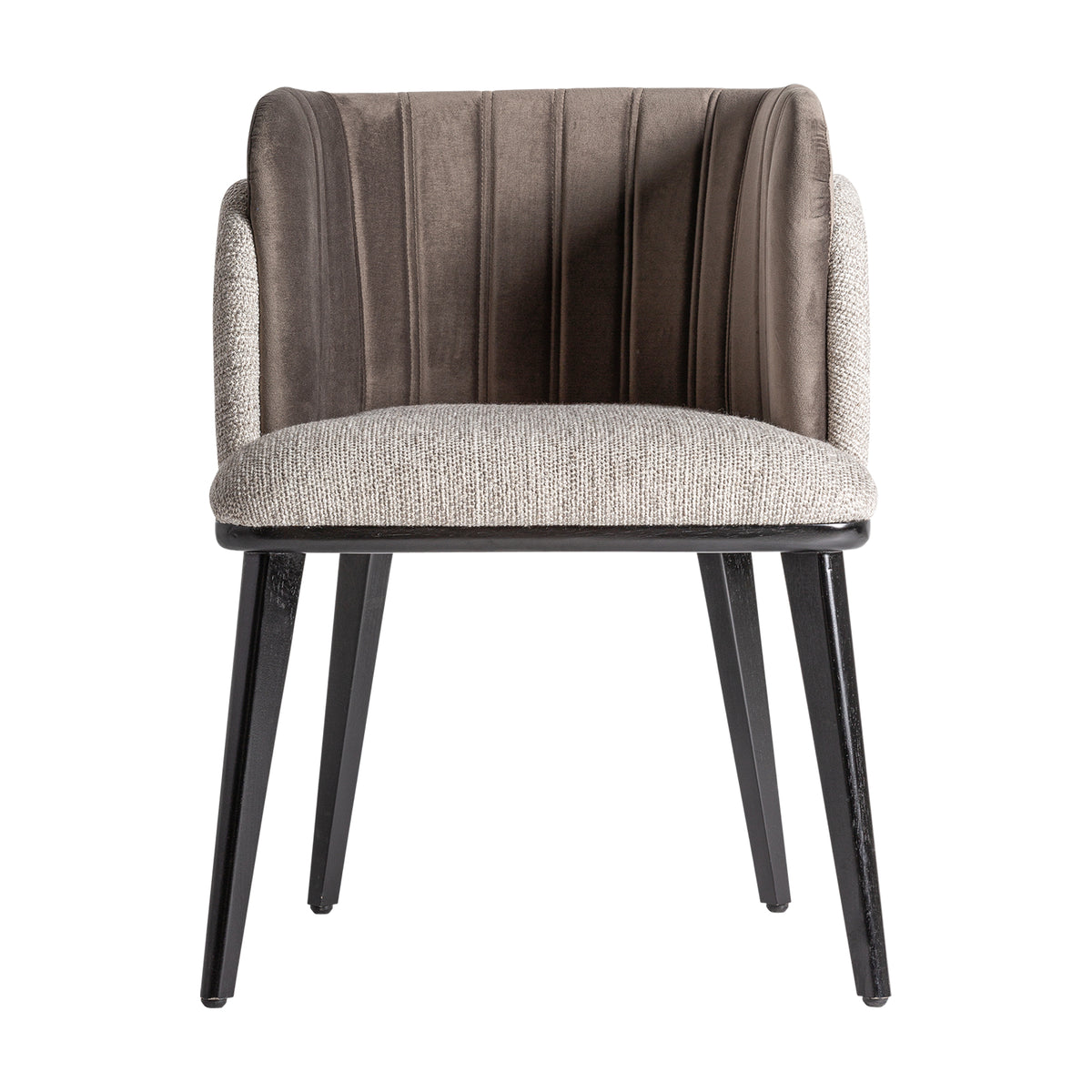 LABEGE CHAIR