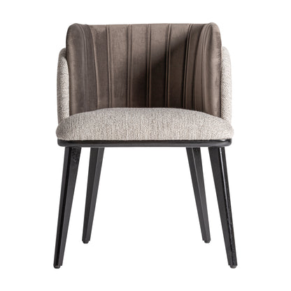 LABEGE CHAIR