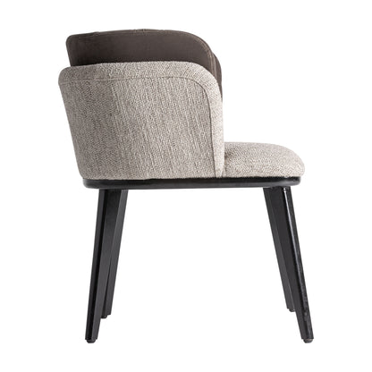 LABEGE CHAIR