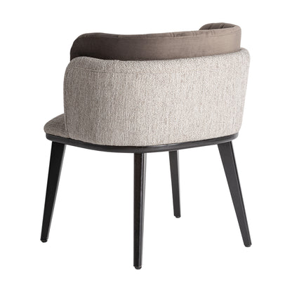 LABEGE CHAIR