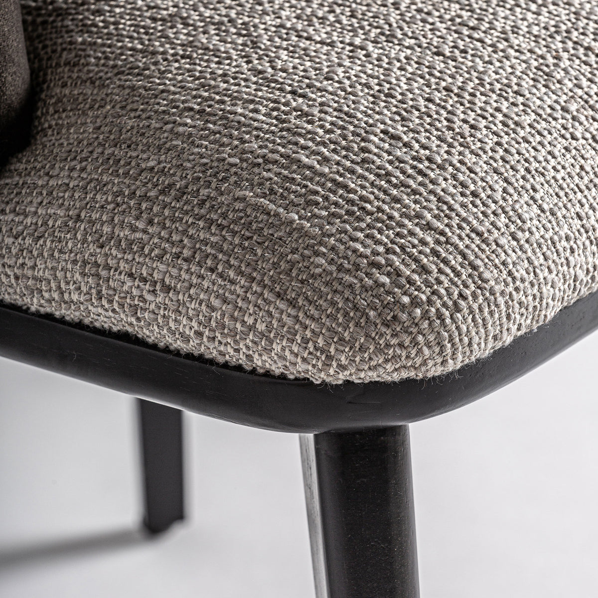 LABEGE CHAIR